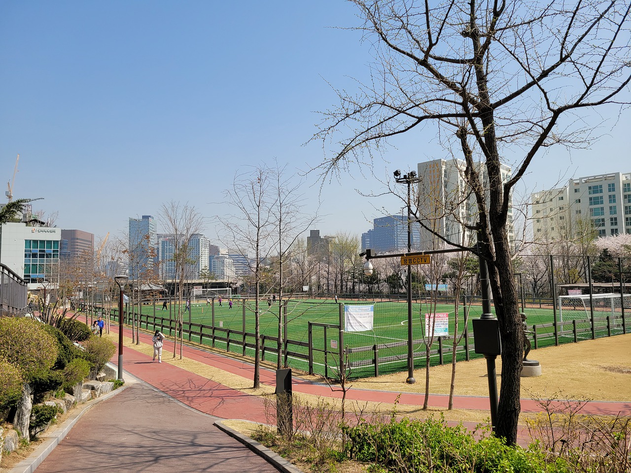 四川德比