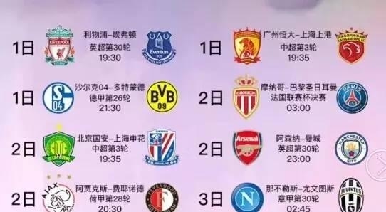 使他不仅是