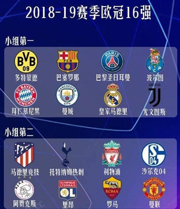 引发了现场
