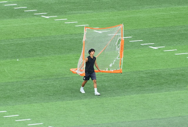 德合约尚有